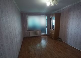Продается 1-комнатная квартира, 30.3 м2, Шахты, улица Образцова, 2А