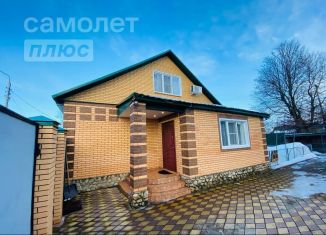 Продажа дома, 122 м2, Дмитриев, улица Ленина