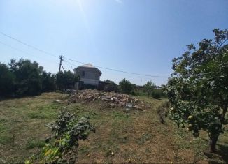 Продажа участка, 6 сот., СНТ Нептун