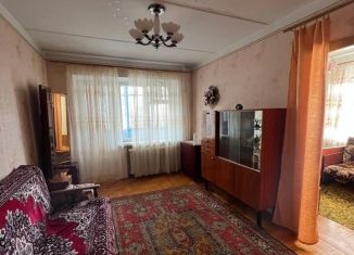 Продажа двухкомнатной квартиры, 45 м2, Ставропольский край, улица Долина Роз, 10