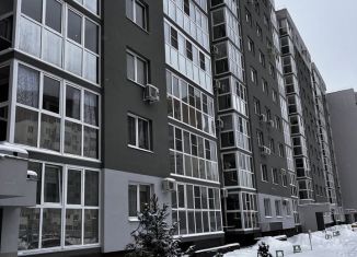 Продам однокомнатную квартиру, 45 м2, Тольятти, Ленинградская улица, 68Б