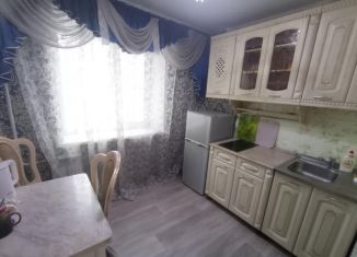 Продаю 1-комнатную квартиру, 31 м2, Новокузнецк, улица Сеченова, 5