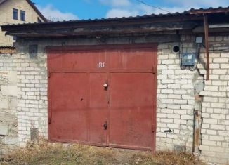 Продам гараж, 24 м2, Карачаево-Черкесия