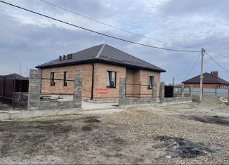 Продам дом, 126 м2, Краснодар, Прикубанский округ