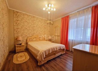 Продается пятикомнатная квартира, 120 м2, Астрахань, Боевая улица, 126к9