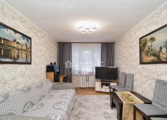 Продается 3-комнатная квартира, 65.7 м2, Владимирская область, улица Верхняя Дуброва, 22А