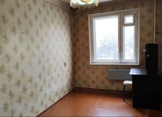 Двухкомнатная квартира на продажу, 45 м2, Нижегородская область, улица Сергея Акимова, 41