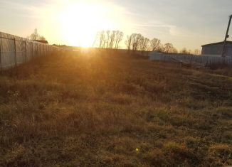 Продается участок, 19 сот., деревня Каипы