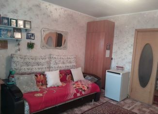 Продажа 1-комнатной квартиры, 40.2 м2, Челябинская область, улица Агалакова, 28А