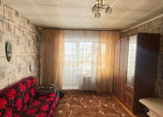 Продажа 2-комнатной квартиры, 37 м2, Новосибирск, Кубовая улица, 104, Заельцовский район