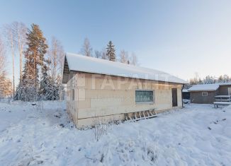 Дом на продажу, 54 м2, СНТ Ветеран-3, Солнечная улица