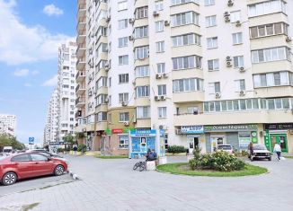 Сдаю двухкомнатную квартиру, 69.5 м2, Новороссийск, проспект Дзержинского, 224