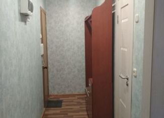 Однокомнатная квартира в аренду, 34 м2, Волгоград, Козловская улица, 5, Ворошиловский район