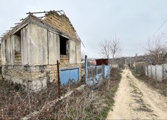 Продается участок, 5 сот., посёлок городского типа Молодёжное, Новосельская улица