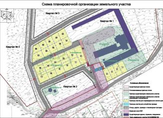 Участок на продажу, 8.5 сот., Волгоград, Волгоградская улица, 38