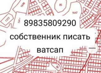 Продам участок, 1102 сот., село Кош-Агач, площадь Ленина