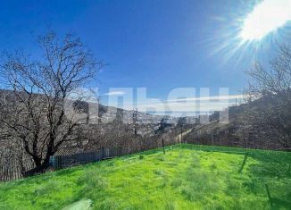 Продается земельный участок, 6.5 сот., село Малореченское, Морская улица