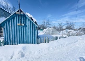 Продам земельный участок, 3.9 сот., Верхняя Пышма, СНТ Ромашка, 25