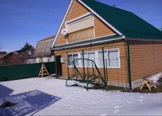 Продажа дачи, 42 м2, СТ Юрманки, 17-я линия