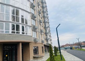 Продаю 2-комнатную квартиру, 51 м2, Краснодарский край