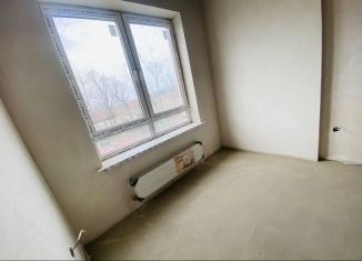 Продажа двухкомнатной квартиры, 62 м2, Краснодарский край