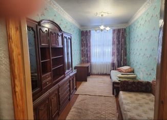 Сдаю в аренду 3-ком. квартиру, 90 м2, Муром, улица Льва Толстого, 74