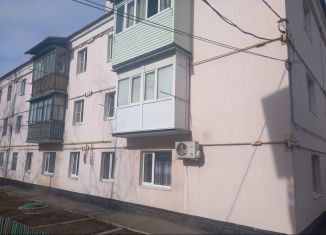 Двухкомнатная квартира на продажу, 43 м2, Ростовская область, Молодёжная улица, 43