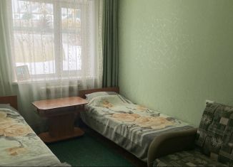 Сдача в аренду комнаты, 14 м2, Нижегородская область, Арзамасская улица, 52