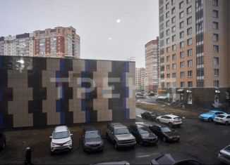Продажа двухкомнатной квартиры, 85 м2, Санкт-Петербург, Лыжный переулок, 8к1, метро Беговая