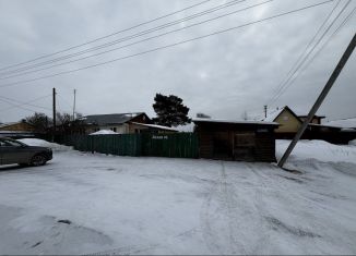 Продажа дома, 85.3 м2, деревня Криводанова, Лесная улица