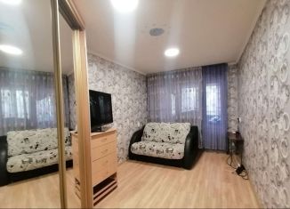 Продается 2-комнатная квартира, 42.4 м2, Краснодарский край, Зелёный переулок, 5