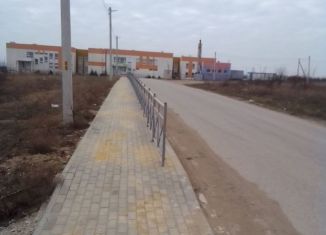 Продается участок, 10 сот., поселок городского типа Зуя