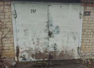 Продам гараж, 24 м2, посёлок Анджиевский