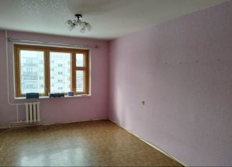 Двухкомнатная квартира на продажу, 52.4 м2, Ярославль, улица Строителей, 1к3