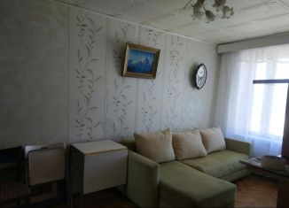 1-комнатная квартира в аренду, 20 м2, Москва, Нагатинская набережная, 20к2, район Нагатино-Садовники