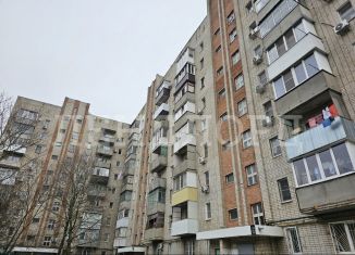 Продается двухкомнатная квартира, 48 м2, Ростов-на-Дону, Амбулаторная улица, 95, Железнодорожный район