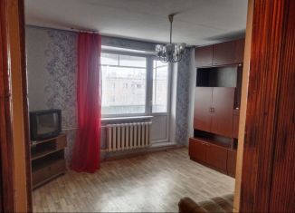 Продается двухкомнатная квартира, 43.8 м2, Волжский, Советская улица, 35А