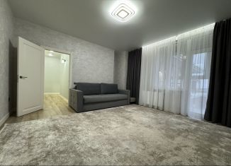 2-комнатная квартира на продажу, 64 м2, Белгородская область, улица Шаландина, 5А