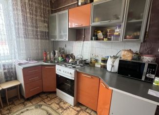 Продается однокомнатная квартира, 35 м2, Оренбургская область, Калининградская улица, 15