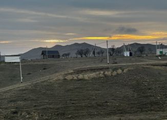 Продам участок, 10.6 сот., село Прибрежное, Лазурная улица