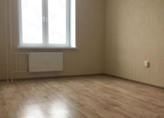 Продам 1-комнатную квартиру, 35.6 м2, Ижевск, Устиновский район
