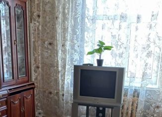 Сдам 2-комнатную квартиру, 62 м2, Рыбинск