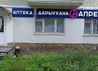 Продается помещение свободного назначения, 53.5 м2, Сибай, проспект Горняков, 7