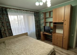 Сдам 2-комнатную квартиру, 48 м2, Мурманская область, Кольский проспект, 140к2