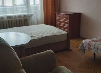 Сдам 1-комнатную квартиру, 37 м2, Ульяновск, улица Минаева, 3, Ленинский район