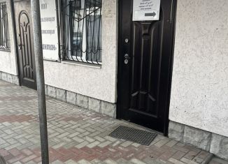 Сдам офис, 20 м2, Симферополь, улица Самокиша, 6, Центральный район