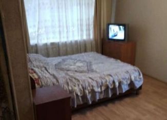 1-комнатная квартира в аренду, 32 м2, Пенза, улица Терешковой, Первомайский район