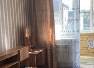 Аренда 2-комнатной квартиры, 58 м2, Вольск, Комсомольская улица, 112