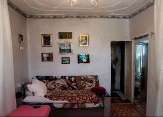 Продается 2-комнатная квартира, 38.9 м2, Кемеровская область, переулок Пржевальского, 1