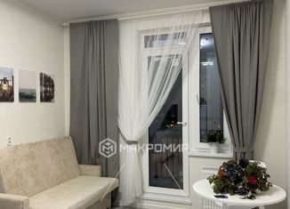 Продажа 1-комнатной квартиры, 32 м2, Санкт-Петербург, Комендантский проспект, 67, Комендантский проспект